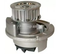 Водяной насос JP GROUP 1214102200 1214102200 JP GROUP - купить в магазине запчастей по Украине
