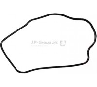 1214550102 JP GROUP - купити в магазині запчастин по Україні
