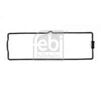 12167 FEBI BILSTEIN - купити в магазині запчастин по Україні