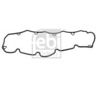 Прокладка, крышка головки цилиндра FEBI BILSTEIN 12169 12169 FEBI BILSTEIN - купить в магазине запчастей по Украине