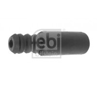 Буфер, амортизация FEBI BILSTEIN 12170 12170 FEBI BILSTEIN - купить в магазине запчастей по Украине