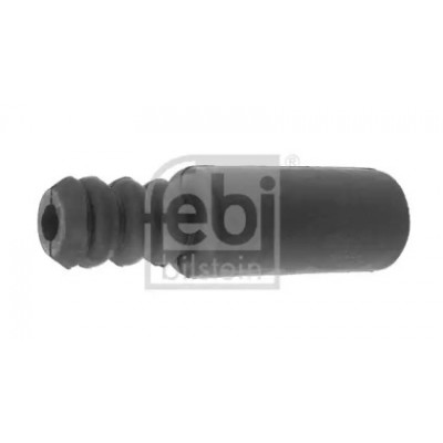 Буфер, амортизация 12170 FEBI BILSTEIN - купить в магазине запчастей по Украине