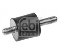 Буфер, кожух двигателя FEBI BILSTEIN 12173 12173 FEBI BILSTEIN - купити в магазині запчастин по Україні