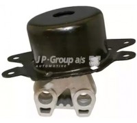 Подвеска, двигатель JP GROUP 1217900270 1217900270 JP GROUP - купить в магазине запчастей по Украине