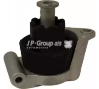 1217904800 JP GROUP - купить в магазине запчастей по Украине