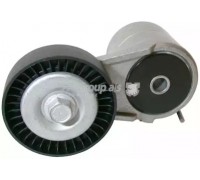 Натяжитель ремня, клиновой зубча JP GROUP 1218200900 1218200900 JP GROUP - купить в магазине запчастей по Украине