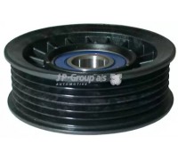 1218201200 JP GROUP - купить в магазине запчастей по Украине