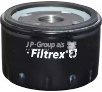 1218505700 JP GROUP - купить в магазине запчастей по Украине