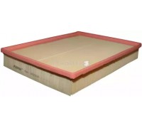 Воздушный фильтр JP GROUP 1218602400 1218602400 JP GROUP - купить в магазине запчастей по Украине