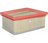 Воздушный фильтр JP GROUP 1218608800 1218608800 JP GROUP - купить в магазине запчастей по Украине