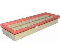 Воздушный фильтр JP GROUP 1218608900 1218608900 JP GROUP - купить в магазине запчастей по Украине
