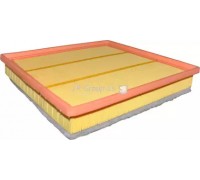 Воздушный фильтр JP GROUP 1218609500 1218609500 JP GROUP - купить в магазине запчастей по Украине