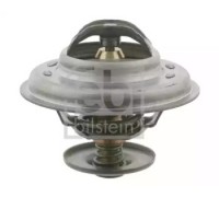 Термостат, охлаждающая жидкость FEBI BILSTEIN 12190 12190 FEBI BILSTEIN - купить в магазине запчастей по Украине