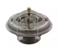 12192 FEBI BILSTEIN - купить в магазине запчастей по Украине