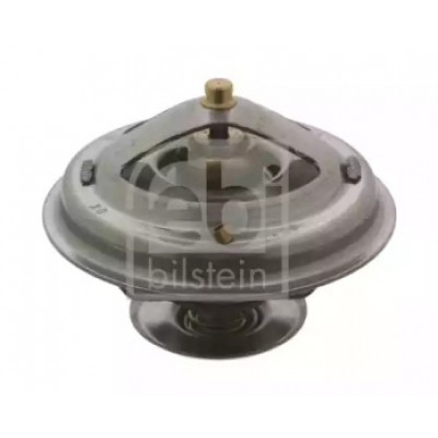 Термостат, охлаждающая жидкость 12192 FEBI BILSTEIN - купить в магазине запчастей по Украине