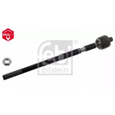 Осевой шарнир, рулевая тяга 12195 FEBI BILSTEIN - купить в магазине запчастей по Украине