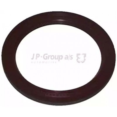 Уплотняющее кольцо, распределительный вал 1219500200 JP GROUP - купить в магазине запчастей по Украине