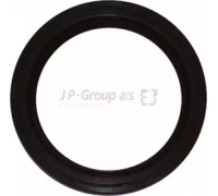 1219500300 JP GROUP - купить в магазине запчастей по Украине