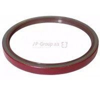1219500400 JP GROUP - купить в магазине запчастей по Украине