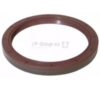 1219500500 JP GROUP - купить в магазине запчастей по Украине