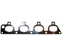 Прокладка, выпускной коллектор JP GROUP 1219602900 1219602900 JP GROUP - купить в магазине запчастей по Украине