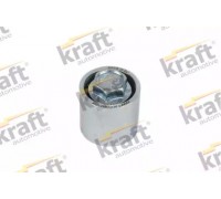 1220004 KRAFT AUTOMOTIVE - купить в магазине запчастей по Украине