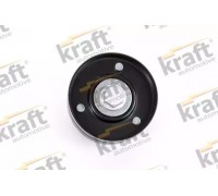 1220008 KRAFT AUTOMOTIVE - купить в магазине запчастей по Украине