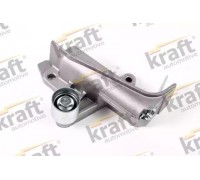 Натяжной ролик, ремень ГРМ KRAFT AUTOMOTIVE 1220013 1220013 KRAFT AUTOMOTIVE - купить в магазине запчастей по Украине