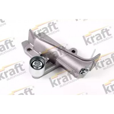 Натяжной ролик, ремень ГРМ 1220013 KRAFT AUTOMOTIVE - купить в магазине запчастей по Украине