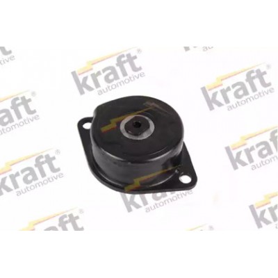 Натяжная планка, поликлиновой ремень 1220095 KRAFT AUTOMOTIVE - купить в магазине запчастей по Украине