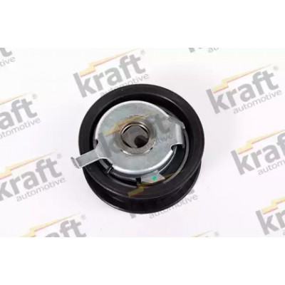 Натяжной ролик, ремень ГРМ 1220140 KRAFT AUTOMOTIVE - купить в магазине запчастей по Украине