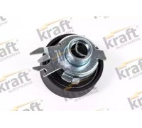 Натяжной ролик, ремень ГРМ KRAFT AUTOMOTIVE 1220150 1220150 KRAFT AUTOMOTIVE - купить в магазине запчастей по Украине