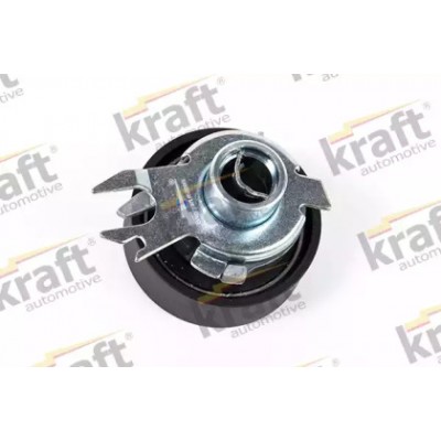 Натяжной ролик, ремень ГРМ 1220150 KRAFT AUTOMOTIVE - купить в магазине запчастей по Украине