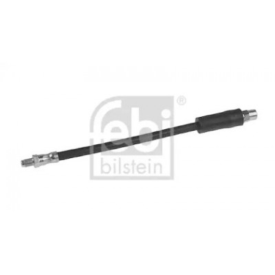 Тормозной шланг 12208 FEBI BILSTEIN - купити в магазині запчастин по Україні