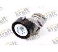 1220820 KRAFT AUTOMOTIVE - купить в магазине запчастей по Украине