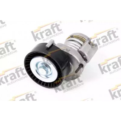 Натяжная планка, поликлиновой ремень 1220820 KRAFT AUTOMOTIVE - купить в магазине запчастей по Украине