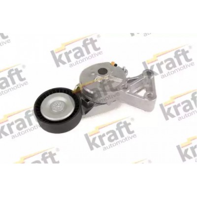 Натяжная планка, поликлиновой ремень 1220834 KRAFT AUTOMOTIVE - купить в магазине запчастей по Украине