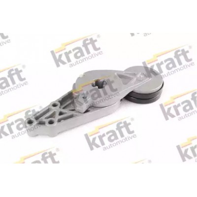 Натяжная планка, поликлиновой ремень 1220865 KRAFT AUTOMOTIVE - купить в магазине запчастей по Украине