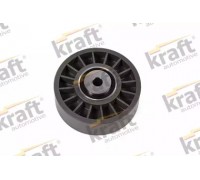 1221000 KRAFT AUTOMOTIVE - купить в магазине запчастей по Украине