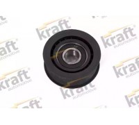 1221050 KRAFT AUTOMOTIVE - купить в магазине запчастей по Украине