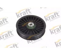 1221635 KRAFT AUTOMOTIVE - купить в магазине запчастей по Украине