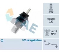 12220 FAE - купить в магазине запчастей по Украине