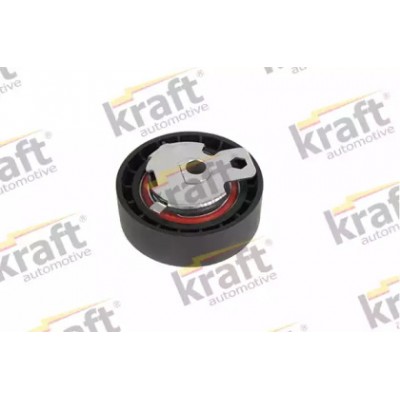 Натяжной ролик, ремень ГРМ 1222150 KRAFT AUTOMOTIVE - купить в магазине запчастей по Украине