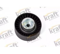 1222484 KRAFT AUTOMOTIVE - купить в магазине запчастей по Украине