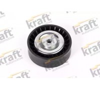 1222561 KRAFT AUTOMOTIVE - купить в магазине запчастей по Украине