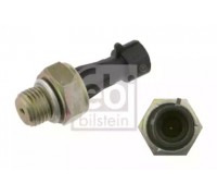 Датчик давления масла FEBI BILSTEIN 12228 12228 FEBI BILSTEIN - купить в магазине запчастей по Украине