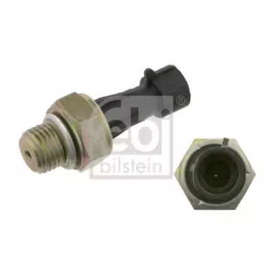 Датчик давления масла 12228 FEBI BILSTEIN - купить в магазине запчастей по Украине
