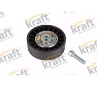 1222870 KRAFT AUTOMOTIVE - купить в магазине запчастей по Украине