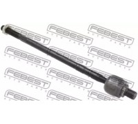 Осевой шарнир, рулевая тяга FEBEST 1222-GETZ 1222GETZ FEBEST - купить в магазине запчастей по Украине