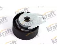 1223005 KRAFT AUTOMOTIVE - купить в магазине запчастей по Украине